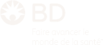 Product - BECTON DICKINSON & COMPANY - Global
