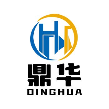 Product - Jiangyin Dinghua Environmental Protection Technology Co., Ltd. - China