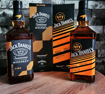 Iconic American Whiskey Jack Daniels TENNESSEE WHISKEY 1L | Jack Daniel’s Old No. 7 On Sale from Sosa Merchant Solutions Iconic American Whiskey Jack Daniels TENNESSEE WHISKEY 1L | Jack Daniel’s Old No. 7 On Sale - Sosa Merchant Solutions - Austria