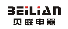 Product - Cixi Beilian Electrical Appliance Co., Ltd. - China