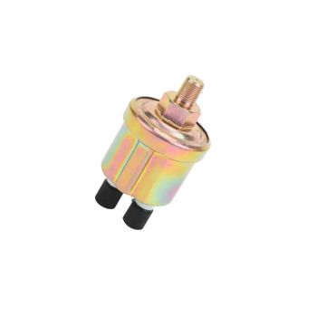 Automotive Oil Pressure Alarm for Dongfeng Deutz 41000b 4100qbzl 41020b 4102qbzl - Hubei Rui De Trading Co., Ltd. - China