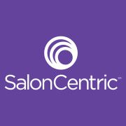 Product - SalonCentric - United States