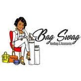 Product – product photo, Bag products found from trusted suppliers, wholesalers, manufacturers & exporters Listing