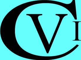 Product - Henan VIC Machinery Co., Ltd. - China
