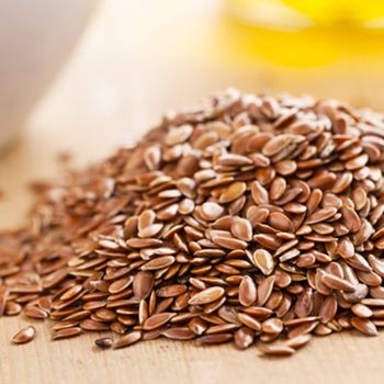 Rich Omega Three Dried Flaxseed Natural Flaxseed Fresh Packed For Wholesale And Healthy Diets from AGRO AFRIQUE COMPANY LIMITED Rich Omega Three Dried Flaxseed Natural Flaxseed Fresh Packed For Wholesale And Healthy Diets - AGRO AFRIQUE COMPANY LIMITED - Tanzania