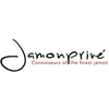 Product - JAMONPRIVE - Spain