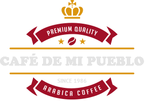 Product – product photo, Organic Arabica Green Coffee products found from trusted suppliers, wholesalers, manufacturers & exporters Listing