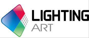 Product - Shenzhen Lightingart LED Display Co., Ltd. - China