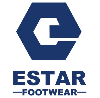 Product - Shandong Estar Footwear Co., Ltd - China