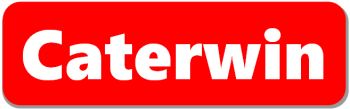 Product - Guangzhou Caterwin Kitchen Equipment Co.,Ltd - China