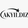 Product from AKYILDIZ E TICARET PAZ.IHR.ITH.TIC.LTD.STI Product – product photo, Unwashed Arabica Coffee products found from trusted suppliers, wholesalers, manufacturers & exporters Listing