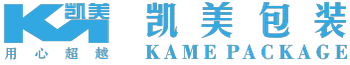 Product - Suzhou Kaimei Packaging Materials Co., Ltd. - China