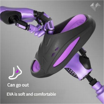 Home Indoor House Outdoor Living Room Non Slip New Design EVA Men Sport Slides Slippers - Fuqing Shengde Plastic & Rubber Products Co., Ltd. - China