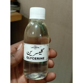 Trusted supplier refined glycerine for large volume industrial requirements - MT Trading GmbH - Germany