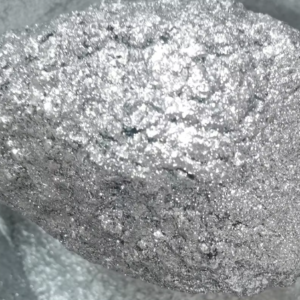 Non Leafing Aluminium Powder - 山东杰瀚金属材料有限公司 - China