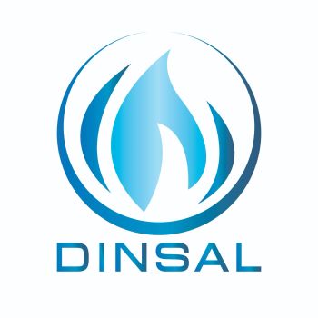 Product - Guangzhou Dinsal Co., Ltd. - China