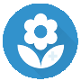 Product - FLOWERCHECKER - Czech Republic