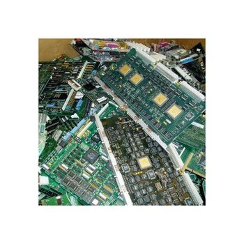 Wholesale computer motherboard scrap at low price ideal for manufacturers and refurbishers - MASI TRADING GMBH - Germany