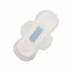 Hot Sale Negative Ion Sanitary Napkins - Quanzhou Xingyuan Supply Chain Management Co., Ltd. - China