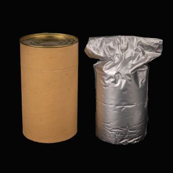Magazine Coated Paper PUR Hot Melt Adhesives Book Binding Glue - SHANGHAI ROCKY ADHESIVES CO., LTD. - China