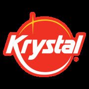 Product - Krystal - United States