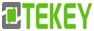 Product - Guangzhou Huadu District Tekey Manufacturing Factory - China