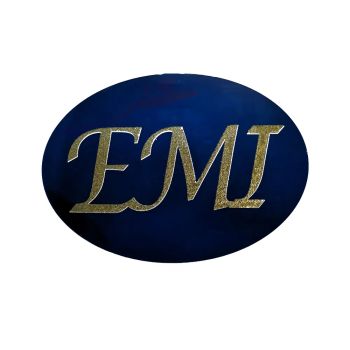 Product - Shenzhen Aimiqu Technology Co., Ltd. - China