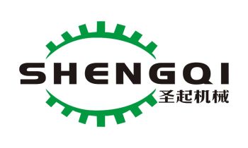 Product - Shanghai Shengqi Packaging Machinery Co., Ltd. - China
