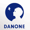 Product - DANONE PORTUGAL, S.A. - Portugal