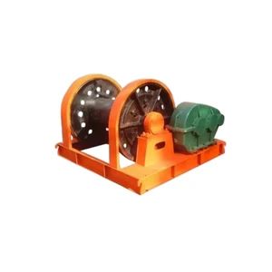 Innovative Drawworks Systems for Optimal Oil Extraction Efficiency - Shandong Beyond Petroleum Equipment Co., Ltd. - China