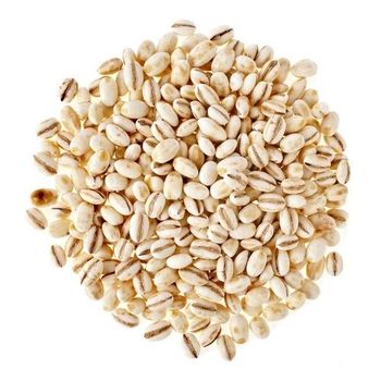 Barley Whole Wheat – product photo, Whole Wheat Biscuits products found from trusted suppliers, wholesalers, manufacturers & exporters Listing
