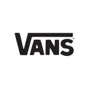 Product - Vans - United States