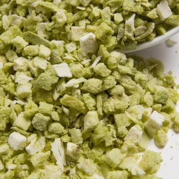 Premium IQF Frozen Kiwi Slices - Quality Frozen Kiwi Fruits for Snacking - Shanxi Fret International Trade Co., Ltd - China