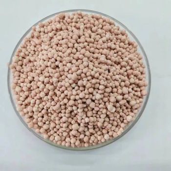 Compound Fertilizer NPK 16-16-16 for Plants and Fruit Trees From China Supplier - SHANDONG MINGYU CHEMICAL CO.,LTD - China