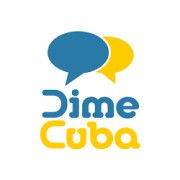 Product - DimeCuba - United States