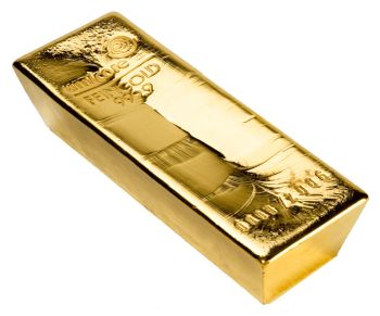 Gold bar Purity Up To 22 Carat Minimum Order Quantity - Tropic Agro Negoce - Senegal