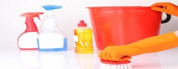House Keeping Services Toiletries Supply Provided Plumbing Services Available Carpentry Services Available Electrical Services - Vintiq Consultancy Private Limited - India