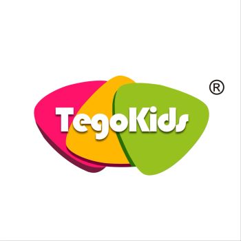 Product - Shantou Tego Toys Company Limited - China