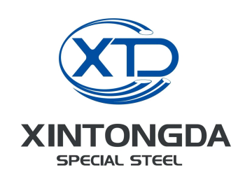 Product - Zhejiang Xintongda Special Steel Manufacturing Co., Ltd - China