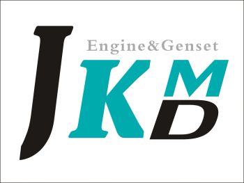 Product - Xiangyang Jiukangda Machinery Power Co., Ltd. - China