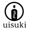 Product – product photo, Sake products found from trusted suppliers, wholesalers, manufacturers & exporters Listing