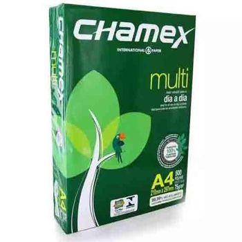 Cheap Price Chamex paper A4 Copy Paper 80gsm / 70gsm Chamex Paper /Multipurpose A4 copy paper from MFD AGRICULTURE LTD Cheap Price Chamex paper A4 Copy Paper 80gsm / 70gsm Chamex Paper /Multipurpose A4 copy paper - MFD AGRICULTURE LTD - United Kingdom
