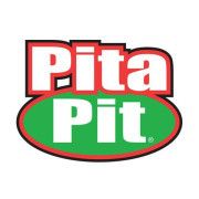Product - Pita Pit- Closed - United States