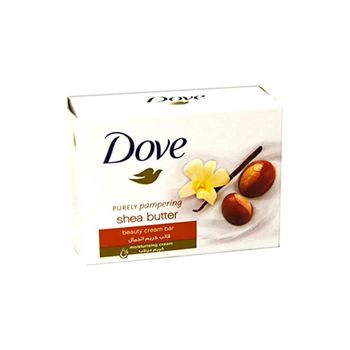 Dove Bar Soap Moisturizing Bath Soap Bulk Supply For Retail Sales from LIVE COMMERCE Dove Bar Soap Moisturizing Bath Soap Bulk Supply For Retail Sales - LIVE COMMERCE - France