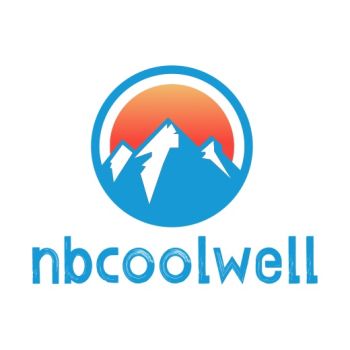Product - Ningbo Coolwell Import & Export Co., Ltd. - China