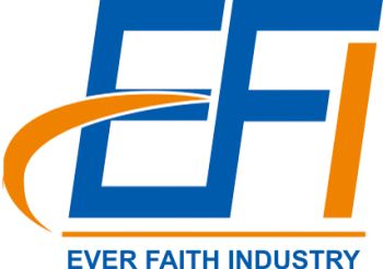 Product - Zhangjiagang Ever Faith Industry Co., Ltd. - China