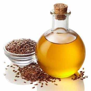 100% Natural Refined Organic Cotton Seed Oil for Sale/white Cotton Seed Oil Type Cotton Seed Oil Grade A Max. Moisture (%) 5 -  CALIPSO POLSKA SP Z OO  - Poland