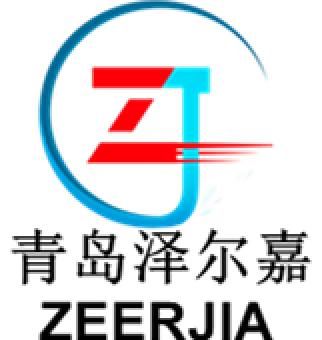 Product - Qingdao Zeerjia Trading Co., Ltd. - China