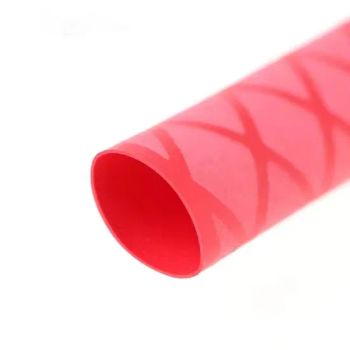Fishing Rod Grips Heat Shrink Tube Sleeve for Comfort - Shanghai Lontom Electric Material Co., Ltd. - China