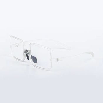 Billiard Goggles Billiard Glasses Sports Glasses Customized - Jiangxi Lingji Outdoor Products Development Co., Ltd. - China